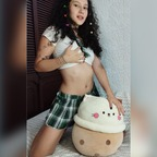 waffle.dance (Watheverrr) OnlyFans Leaked Pictures & Videos 

 profile picture