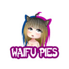 waifupies OnlyFans Leaks (49 Photos and 32 Videos) 

 profile picture