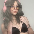 View waifuuemma (Emma 💓) OnlyFans 56 Photos and 32 Videos gallery 

 profile picture