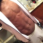 wakeem33031799 (Wakeem🇯🇲) OnlyFans Leaked Videos and Pictures 

 profile picture