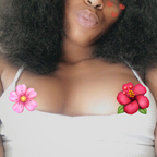 Free access to walerealslim23 (RealSlim23) Leaks OnlyFans 

 profile picture