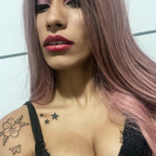 wanda4jade OnlyFans Leak (49 Photos and 32 Videos) 

 profile picture