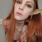 wanderingfaun OnlyFans Leaked (222 Photos and 32 Videos) 

 profile picture