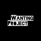 New @wantingproject leaked Onlyfans videos and photos free 

 profile picture