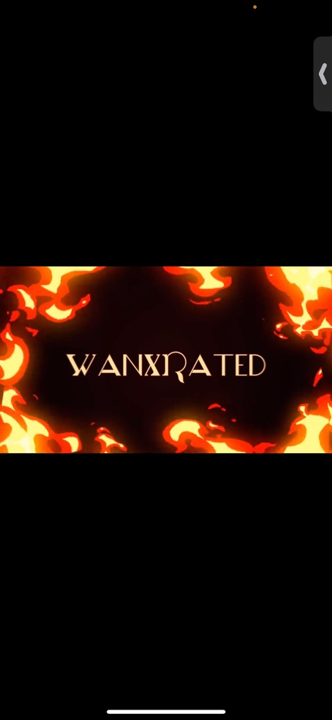 Header of wanxxrated