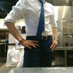 New @warden86046637 leaked Onlyfans content free 

 profile picture