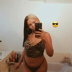 wasted_drugs69 OnlyFans Leaked Photos and Videos 

 profile picture