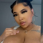 Get Free access to watermelon.d (Dreamyy✨) Leak OnlyFans 

 profile picture