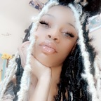 Free access to waterparkprincess14 Leak OnlyFans 

 profile picture