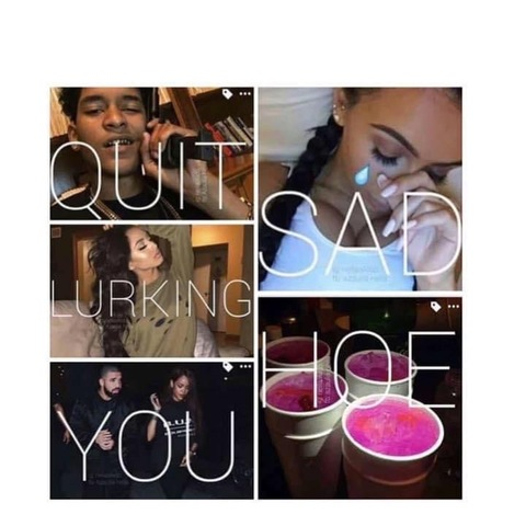 Header of waterparkprincess14