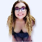 wavybabygabby OnlyFans Leak (49 Photos and 45 Videos) 

 profile picture