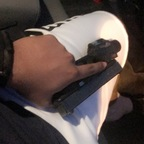 Download wawawa1 OnlyFans videos and photos for free 

 profile picture