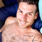 wayne_armour OnlyFans Leak (49 Photos and 32 Videos) 

 profile picture