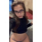 View weedeaterr (Aubrianna) OnlyFans 49 Photos and 32 Videos leaked 

 profile picture