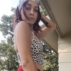 weedqueenb OnlyFans Leak (49 Photos and 32 Videos) 

 profile picture