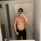 weedwade3 (WeedWade) OnlyFans content 

 profile picture