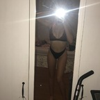 weeka19 OnlyFans Leaked Photos and Videos 

 profile picture