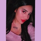 New @weepaa leak Onlyfans photos for free 

 profile picture