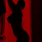 wehailhalle OnlyFans Leaks 

 profile picture