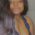 Onlyfans free weighingtoexhale 

 profile picture