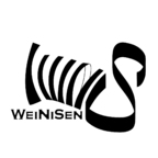 Get Free access to weinisen (weinisen) Leaked OnlyFans 

 profile picture