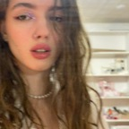 Download weisssy OnlyFans content free 

 profile picture