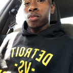 Trending @welldamnjay leaks Onlyfans photos for free 

 profile picture