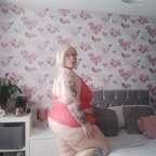 Onlyfans free welshbbwprinces 

 profile picture