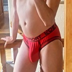 welshgay OnlyFans Leaked (262 Photos and 178 Videos) 

 profile picture