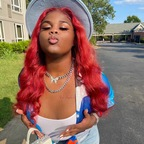 View weluvche00 OnlyFans content for free 

 profile picture