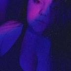 View WenDiesel (wen_diesel) OnlyFans 88 Photos and 32 Videos leaks 

 profile picture