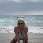 wendickinme (Corinne) free OnlyFans Leaked Pictures and Videos 

 profile picture