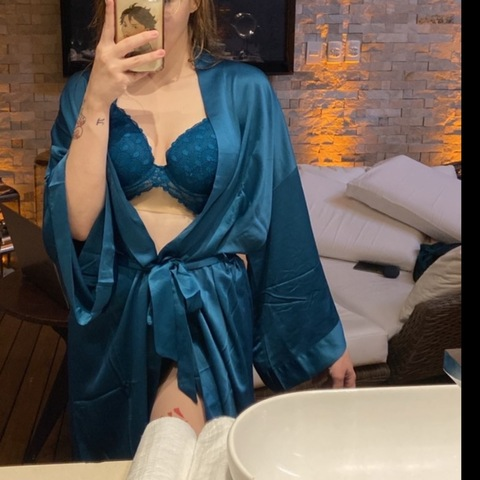 wendy_cosplays onlyfans leaked picture 1