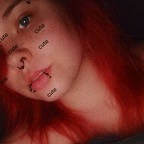 Download wepzz OnlyFans videos and photos free 

 profile picture