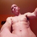 View werekt (Bad Guy) OnlyFans 198 Photos and 127 Videos gallery 

 profile picture
