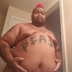 werewolfbelly OnlyFans Leak (143 Photos and 52 Videos) 

 profile picture