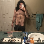 werewolfinhiding OnlyFans Leaked Photos and Videos 

 profile picture