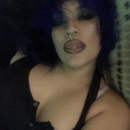 Free access to @weshouldkissnow (bratz.angel) Leak OnlyFans 

 profile picture