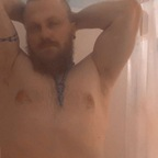 Onlyfans leaked wesley94 

 profile picture