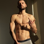 westyben OnlyFans Leak (207 Photos and 89 Videos) 

 profile picture