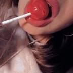 New @wetbabydoll leaked Onlyfans content free 

 profile picture