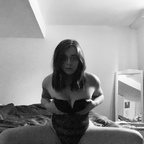 Onlyfans free content wetdaydreamin 

 profile picture