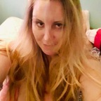 wethotmi1f OnlyFans Leak 

 profile picture