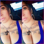 View wetnready247 OnlyFans content for free 

 profile picture