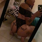 wetwetraqzzz OnlyFans Leaked Photos and Videos 

 profile picture