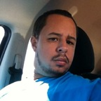 View Will gaston (wgaston717) OnlyFans 49 Photos and 32 Videos for free 

 profile picture