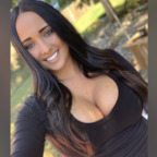what.the.stefff OnlyFans Leak (107 Photos and 32 Videos) 

 profile picture