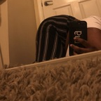 whatasynsation (𝐒𝐘𝐍 😈) free OnlyFans content 

 profile picture