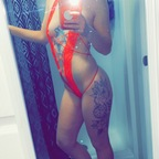 View wheelin_sexybabe24 (Ashley) OnlyFans 91 Photos and 59 Videos leaks 

 profile picture