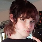 Download whimsywaffle_free OnlyFans videos and photos for free 

 profile picture